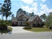 483  Emerald Valley Dr , Shallotte, NC