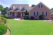 4410  Wildrye Dr SE, Southport, NC