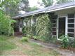 301  Sunnyvale Dr , Wilmington, NC