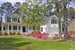 3232  Beaver Creek Dr Se , Southport, NC