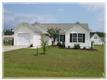 3030  Bay Village St NW, Shallotte, NC