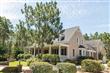 2993 Irwin Dr SE, Southport, NC 28461