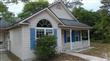 119 NE 14th St , Oak Island, NC