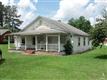 215 E Institute St , Chadbourn, NC