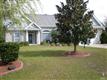 423 NW Seneca St NW, Calabash, NC