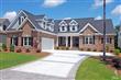 2816  Irwin Dr , Southport, NC