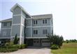 60  Foxfire Ln , Caswell Beach, NC