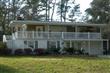 Home for sale in Oak Island, NC 28465
