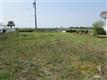512  Brunswick St , Southport, NC