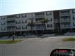 105 SE 58TH St #4304, Oak Island, NC 28465