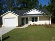 1152  Mill Creek Loop , Leland, NC