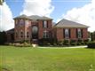 564 Dartmoor Way SW, Ocean Isle Beach, NC 28469