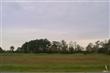 87 Windsor Circle #L-94, Ocean Isle Beach, NC 28469