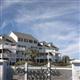 14 Beaufort St #I, Ocean Isle Beach, NC 28469