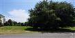 2757  Pinecrest Dr SE, Southport, NC