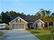 80 Country Club Dr, Shallotte, NC 28470