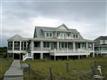 Bald Head Island