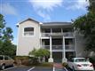 3030 SE Marsh Winds Cir #1003, Southport, NC 28461