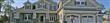 3030 SE Marsh Winds Cir #1003, Southport, NC 28461