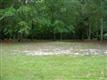 65 Plantation Passage Dr SE, Bolivia, NC 28422
