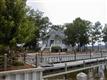 65 Plantation Passage Dr SE, Bolivia, NC 28422