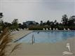 65 Plantation Passage Dr SE, Bolivia, NC 28422