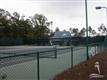 65 Plantation Passage Dr SE, Bolivia, NC 28422