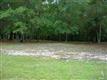 65 Plantation Passage Dr SE, Bolivia, NC 28422