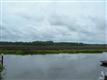 65 Plantation Passage Dr SE, Bolivia, NC 28422