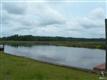 65 Plantation Passage Dr SE, Bolivia, NC 28422
