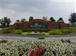 65 Plantation Passage Dr SE, Bolivia, NC 28422