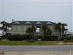 65 Plantation Passage Dr SE, Bolivia, NC 28422