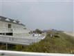 65 Plantation Passage Dr SE, Bolivia, NC 28422