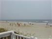 65 Plantation Passage Dr SE, Bolivia, NC 28422