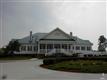 65 Plantation Passage Dr SE, Bolivia, NC 28422