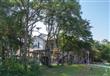 3708 E Oak Island Dr, Oak Island, NC 28465