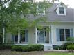 3368 Laurel Ln SE, Southport, NC 28461