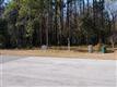 3826  Timber Stream Dr , Southport, NC