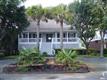 Oak Island