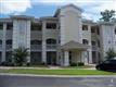 908 Resort Cir #606, Sunset Beach, NC 28468