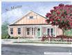 162 NE 9th St , Oak Island, NC