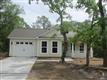 126  Nw 14th St , Oak Island, NC