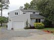1000 Morehead, Southport, NC 28461