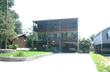 116 SE 12 St , Oak Island, NC