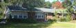 301 NE 40 St, Oak Island, NC 28465