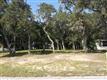 213  Mcglamery St , Oak Island, NC