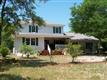 161 NW 7th St, Oak Island, NC 28465