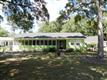 4744 Cedar Ln SW, Ocean Isle Beach, NC 28469