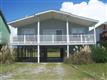122 E Beach Dr, Oak Island, NC 28465