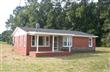 2902  Old Ocean Hwy , Bolivia, NC